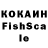 Дистиллят ТГК концентрат Gaiane Manukova